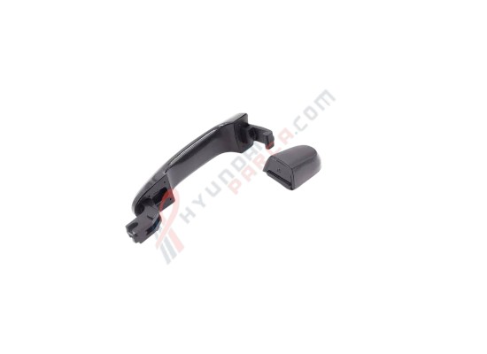 ARKA KAPI KOLU KAPAK BADEM SPORTAGE 83652-1F010-YS